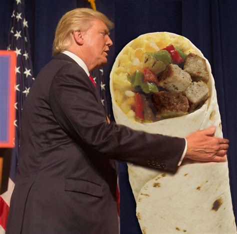 the 50 most hilarious donald trump photoshops on the internet