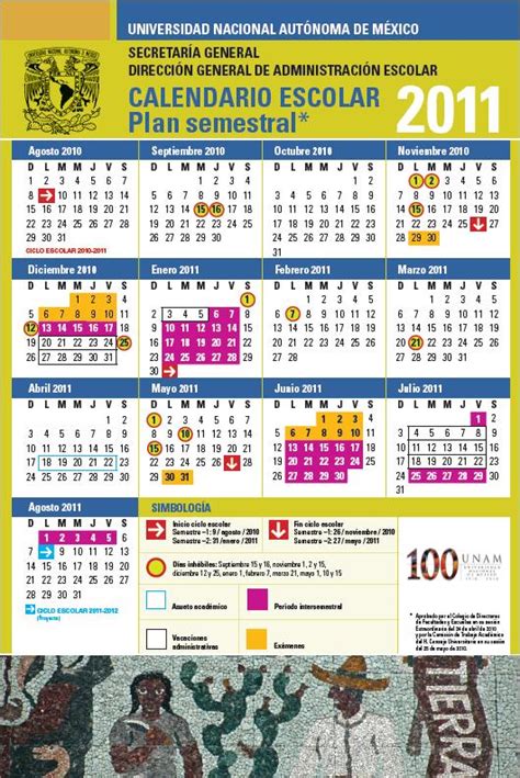 search results for “dillon precision 2013 calendar images” calendar 2015