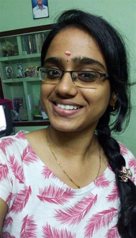 Tamil Beautiful Sexy Teen Girl Selfie Pics Femalemms