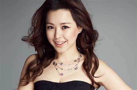 Ini Daftar Wanita Tercantik Di Asia 2016 Widipedia Korea