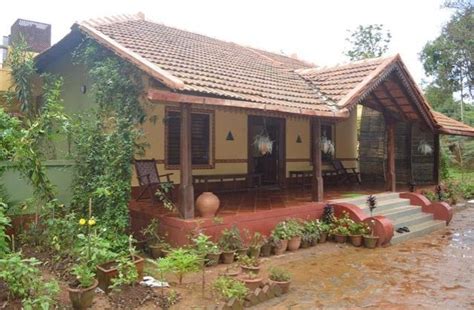 traditional malnad home  central courtyard homestay  thalaguppa sagara karnataka