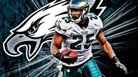 nfl eagles wallpapers wallpaper cave