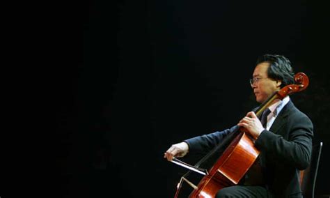 Vast Deep And Awash With Feeling The Story Of The Cello Classical