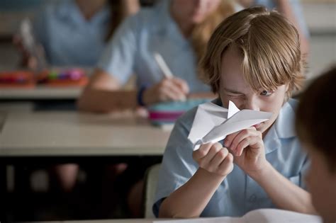 paper planes   screen guide screen australia