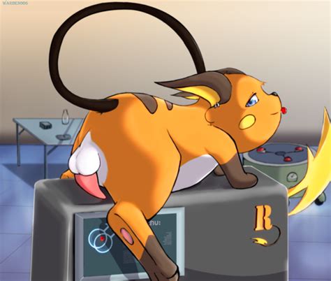 rule 34 all fours ass up blue eyes furry looking at