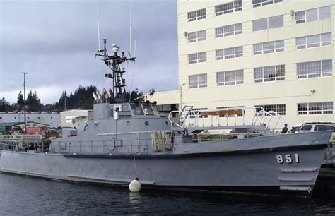 navy government auctions blog