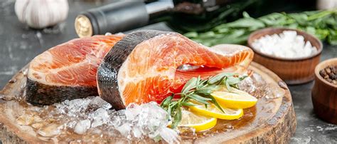 fish meat  health benefits factors guidelines