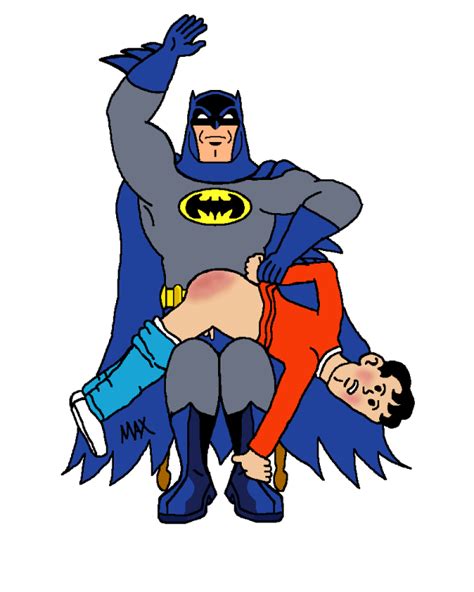 rule 34 animated ass batman billy batson bruce wayne captain marvel dc gay male male only max