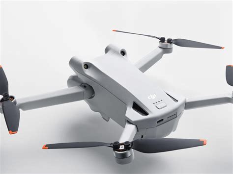 djis entry level mini  pro drone arrives priced