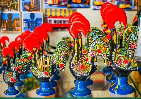 korean souvenirs shop prices save  jlcatjgobmx