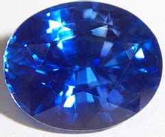 sapphire gemsandjewelry