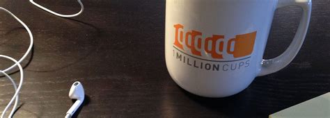 million cups  bime analytics  dewsly