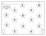 Star Little Twinkle Coloring Pages Printable Lovely Roll Kids Color sketch template