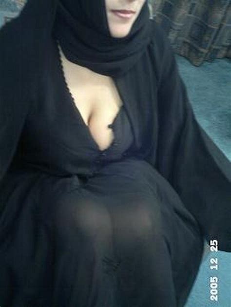 hijab voile schleier voile jilbab burka fetish porn pic