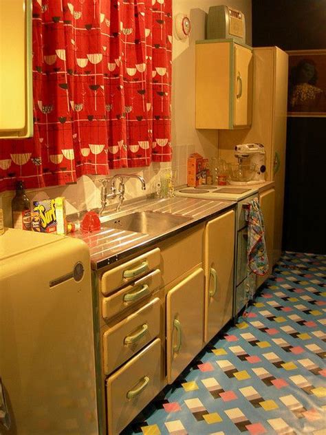 kitchens  kitchen flickr photo sharing skitchen