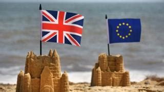brexit        uk leaving  eu bbc news