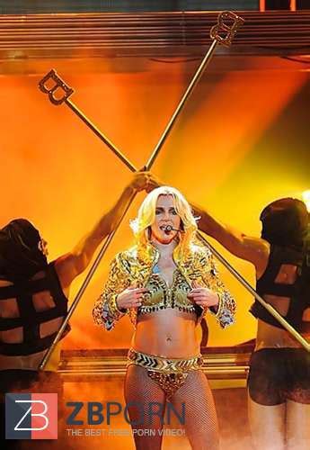 Britney Stiffys Concert Pictures Zb Porn