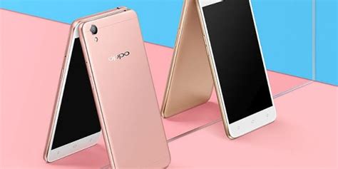 oppo    aid mm thickness launched technoclinic