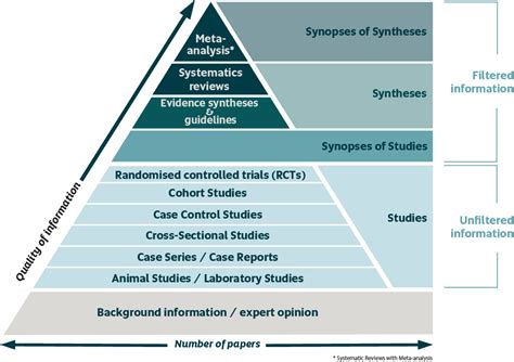 protocol systematic reviews guides  university  south australia