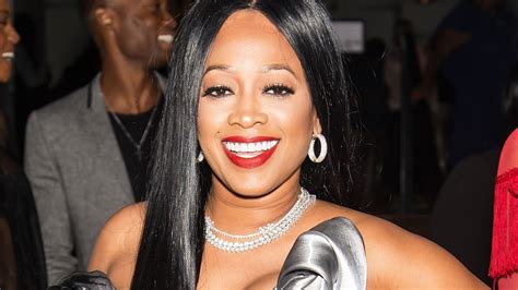 How Trina’s Sex Positivity Paved The Way For A Generation