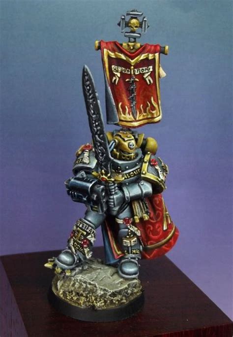 10 best images about black templar space wolves and other chapter s on pinterest around the