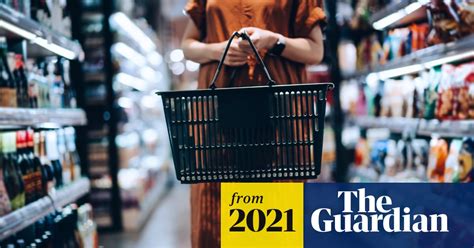 ‘extraordinary profits new zealand considers breaking up supermarket