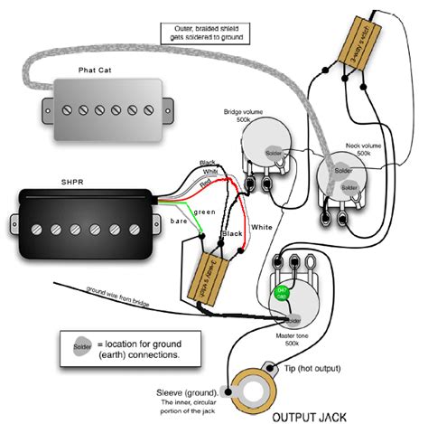 epiphone flying  guitar wiring diagram wiring diagram pictures
