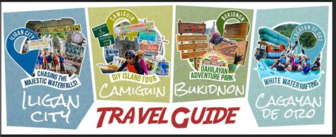 northern mindanao travel guide iligan camiguin bukidnon cdo tripzilla philippines