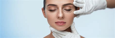 All Types Face Surgery Services Best Clinic In At Delhi
