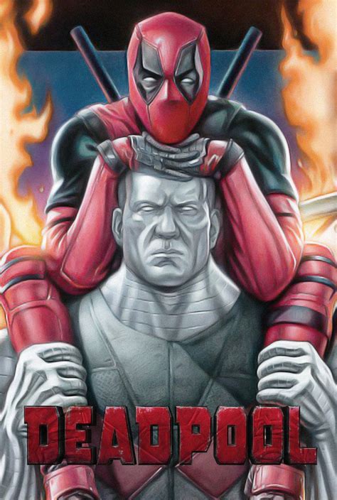 171 best rob liefeld pictures images on pinterest comics comic art and cartoon art
