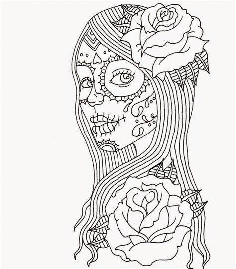 pin  adult coloring pages