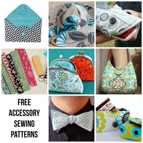 printable purse patterns  sew  printable