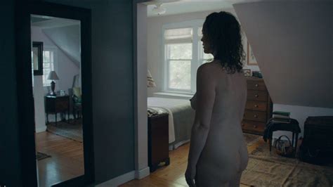 naked rebecca spence in princess cyd