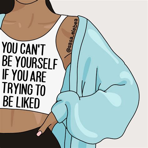be liked body positive quotes feminist quotes