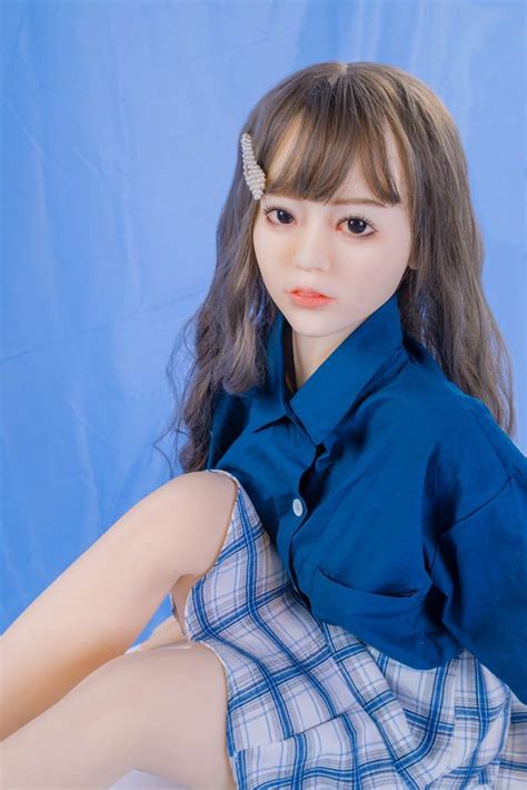Japanese Sex Dolls – Siliconerealdoll Professional Tpe Sex Dolls