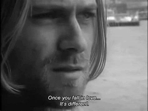 nirvana quote s find and share on giphy