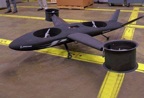 vtol  drone google search vtol   drone technology  drone  electronic gadgets