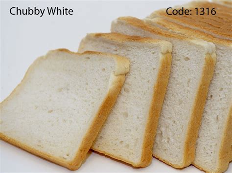 chubby white jurgens swiss bread company