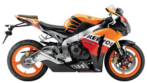 motorcycle png transparent motorcyclepng images pluspng