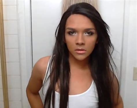 227 best transgender youth images on pinterest