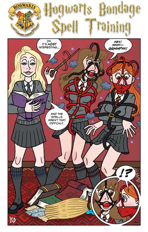 Hermione Granger Porn Comics And Sex Games Svscomics