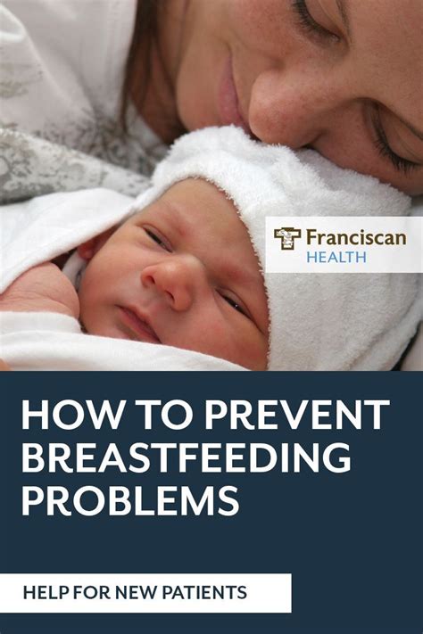 It May Seem Like Breastfeeding Should Come Naturally To Mother And
