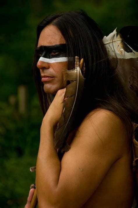 455 Best Native American Men Images On Pinterest Native