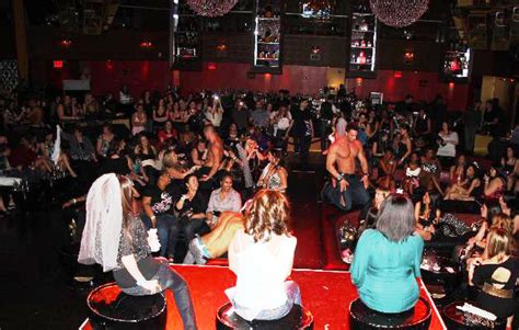 Male Strippers Manhattan Men ® Nyc Bachelorette Party