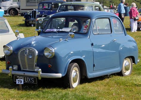 austin  austin cars british cars vintage cars