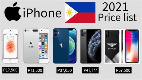 iphone   gb price philippines      iphone   gb