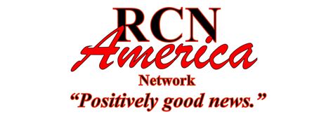 Rcn America Nhvt Coast Guard Celebrates 75th Anniversary