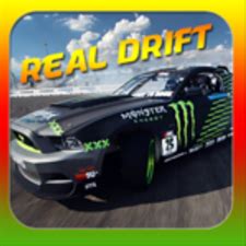 hack real drift mustang hack mod apk  unlimited coins cheats