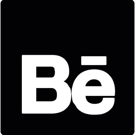 behance foundation