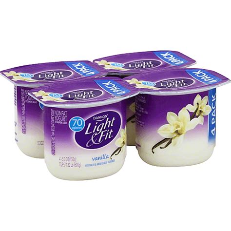 yogurt  pack stop shop  dannon activia yogurt  pack digital display  design